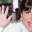 A ‘estratégia de marketing’ que fez Gretchen ser proibida de entrar nos Estados Unidos até hoje