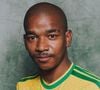 Qual foi a causa da morte de Jayden Adams? Viúva presta homenagem ao atleta de 25 anos que representou a África do Sul na Copa 2026