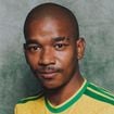 Qual foi a causa da morte de Jayden Adams? Viúva presta homenagem ao atleta de 25 anos que representou a África do Sul na Copa do Mundo de 2026