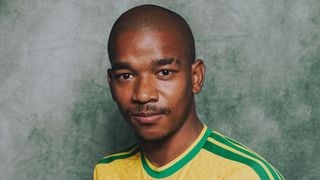 Qual foi a causa da morte de Jayden Adams? Viúva presta homenagem ao atleta de 25 anos que representou a África do Sul na Copa do Mundo de 2026