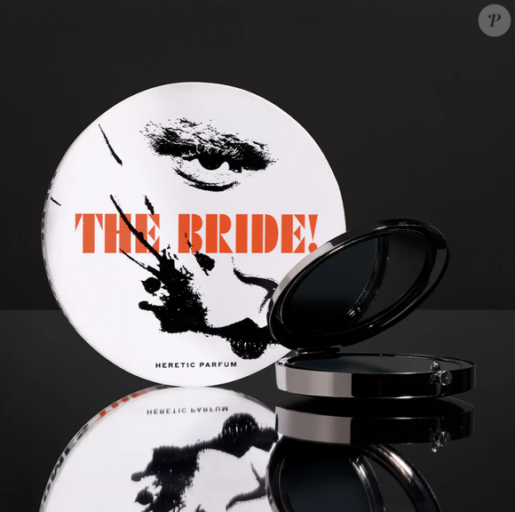 O perfume 'Til Dealth', da Hermetic Parfum, pode ser encontrado no site da marca na internet por $75,00 (10g) - R$ 389,60, na conversão atual do dólar