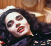 Cláudia Ohana era a protagonista da novela 'Vamp' (1991)