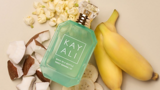 Doces, Frescos e Cremosos: 4 perfumes com banana que prometem conquistar mulheres sensuais e que são a cara da primavera