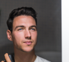 Shamanilla, da Zara, é o sucesso do momento