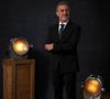 Luciano Huck apresentou o Melhores do Ano no último domingo (29), na TV Globo