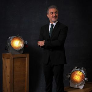 Luciano Huck apresentou o Melhores do Ano no último domingo (29), na TV Globo