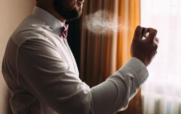 Existem diversas opções de perfumes árabes no mercado, e com certeza uma delas vai te conquistar.