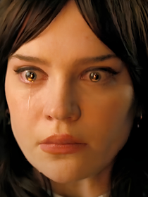 Dezessete meses após sua estreia, chega à Netflix um dos melhores filmes de ficção científica, com uma nota quase perfeita