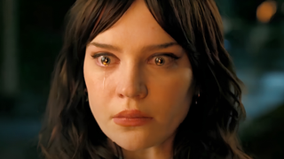 Dezessete meses após sua estreia, chega à Netflix um dos melhores filmes de ficção científica, com uma nota quase perfeita