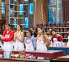 O 9º episódio do MasterChef Brasil 2026 foi marcado por brigas, emoção e uma eliminação surpreendente que revoltou a web: 'Roubaram'