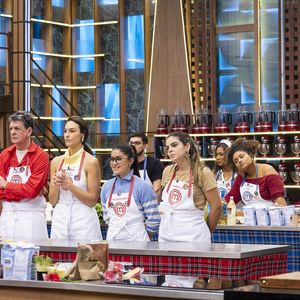 O 9º episódio do MasterChef Brasil 2026 foi marcado por brigas, emoção e uma eliminação surpreendente que revoltou a web: 'Roubaram'