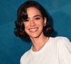 Bruna Marquezine sobre separar a vida pessoal da profissional: ‘Pela primeira vez, na minha vida agora, o trabalho ocupa o lugar do trabalho’