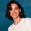 A poderosa lição de Bruna Marquezine sobre dificuldade ao separar vida pessoal e profissional: ‘Pela 1ª vez, trabalho ocupa o lugar do trabalho’; psicóloga explica: 'É como se a pessoa deixasse de reconhecer quem é' > nessa, acho q vale estender um tico mais o editorial para ter a especialista tb
