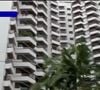 340m², 5 suítes, 4 vagas na garagem, condomínio de R$ 6 mil, IPTU de R$ 19,3 mil e cenário de crime brutal em 2012: à venda há 15 meses, cobertura de 3 andares de R$ 2,8 milhões encalha em SP. 'Cliente ligou chorando'