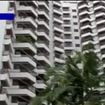 340m², 5 suítes, 4 vagas na garagem, condomínio de R$ 6 mil, IPTU de R$ 19,3 mil e cenário de crime brutal em 2012: à venda há 15 meses, cobertura de 3 andares de R$ 2,8 milhões encalha em SP. 'Cliente ligou chorando'