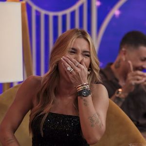 Virgínia Fonseca ‘não vai migrar os seus 50 milhões de seguidores para TV. São públicos diferentes. A Globo tentou fazer isso anos atrás, não deu certo’, disse Alexandre Frota