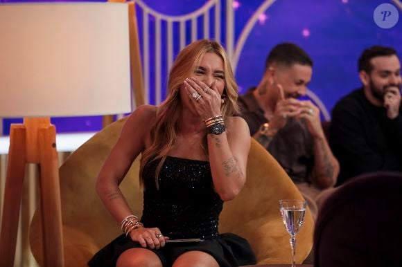 Virgínia Fonseca ‘não vai migrar os seus 50 milhões de seguidores para TV. São públicos diferentes. A Globo tentou fazer isso anos atrás, não deu certo’, disse Alexandre Frota