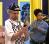 8 perfumes usados pelos participantes do 'BBB 26': a lista conta com árabes, florais e amadeirados; confira