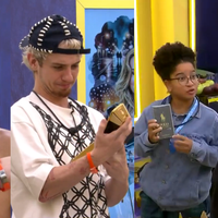 8 perfumes usados pelos participantes do 'BBB 26': a lista conta com árabes, florais e amadeirados; confira