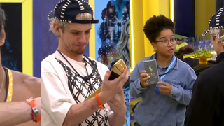 8 perfumes usados pelos participantes do 'BBB 26': a lista conta com árabes, florais e amadeirados; confira