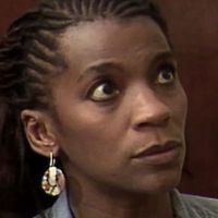 Do túnel do tempo! 4 novelas antigas que a Globo disponibiliza em fevereiro - uma delas marcou história com caso de racismo contra atriz