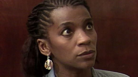 Do túnel do tempo! 4 novelas antigas que a Globo disponibiliza em fevereiro - uma delas marcou história com caso de racismo contra atriz