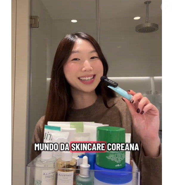 Adeus aos 12 passos: dermatologista revela por que a rotina minimalista virou o novo luxo da pele em 2026