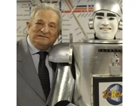 Felipe Wagner foi Henandez, sócio de Francesco, papel de Raul Cortez, na novela 'Terra Nostra'