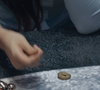 Participantes do reality coreano do Disney+ encaram provas de previsão em busca do título de 'Mestre do Destino'