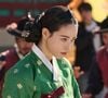 'My Royal Nemesis' é estrelado por Lim Ji-yeon, lembrada por ser uma das vilãs de 'A Lição'