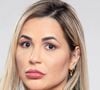 A estratégia dos advogados de Deolane Bezerra tem um argumento que, se aceito, pode alterar completamente os rumos do processo.