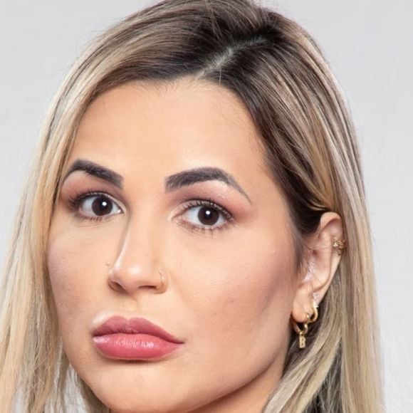 A estratégia dos advogados de Deolane Bezerra tem um argumento que, se aceito, pode alterar completamente os rumos do processo.