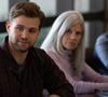 'Vladimir' é uma série curta de apenas 8 episódios de 30 minutos, disponível na Netflix