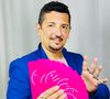 O Purepeople convidou João Campos, sensitivo, vidente e conselheiro espiritual, para analisar o que as cartas mostram sobre o futuro profissional de William Bonner