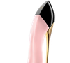 Carolina Herrera Good Girl Blush: Baunilha, peônia e ylang-ylang: o perfume para cabelo da Carolina Herrera que leva a assinatura do Good Girl Blush aos fios