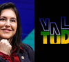 Ministra do governo Lula foi atriz da novela 'Vale Tudo'? Cena viraliza na web e rende confusão entre espectadores