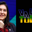 Ministra do governo Lula foi atriz da novela 'Vale Tudo'? Cena viraliza na web e rende confusão entre espectadores