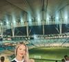 O jogador francês Dimitri Payet, atualmente no Vasco da Gama, está sendo investigado por denúncias de violência física, psicológica e sexual feitas por Larissa Ferrari, uma advogada brasileira de 28 anos.