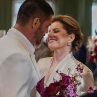 O recado secreto de Manuela Dias sobre 'Vale Tudo' e 3 curiosidades dos bastidores que prometem a maior reviravolta na novela