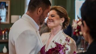 O recado secreto de Manuela Dias sobre 'Vale Tudo' e 3 curiosidades dos bastidores que prometem a maior reviravolta na novela