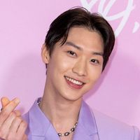 Caiu nos encantos de Sang Heon Lee, de 'Com Carinho, Kitty'? Veja outras séries com o galã para se apaixonar de vez!