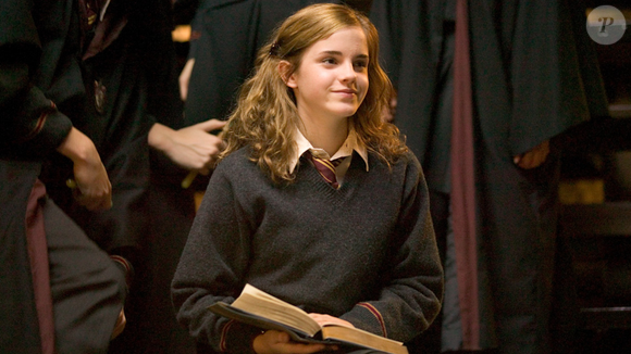 Pessoas resilientes e com mais força mental geralmente passaram por dificuldades na vida