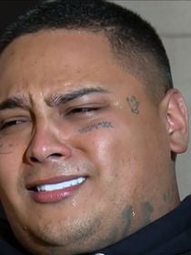'Sofri muito na cadeia': acusado de associação criminosa, MC Ryan revela retaliação após deixar a prisão. 'Olham com medo'