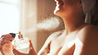 Fragrância brasileira: três perfumes nacionais que vale a pena conhecer