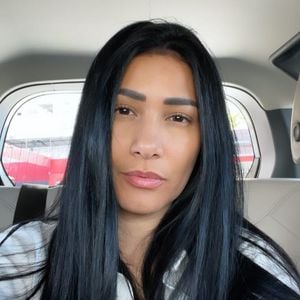 Simaria Mendes no BBB 26? Irmã de Simone tem nome revelado em possível lista do reality da Globo