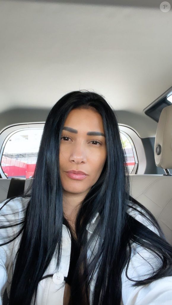 Simaria Mendes no BBB 26? Irmã de Simone tem nome revelado em possível lista do reality da Globo