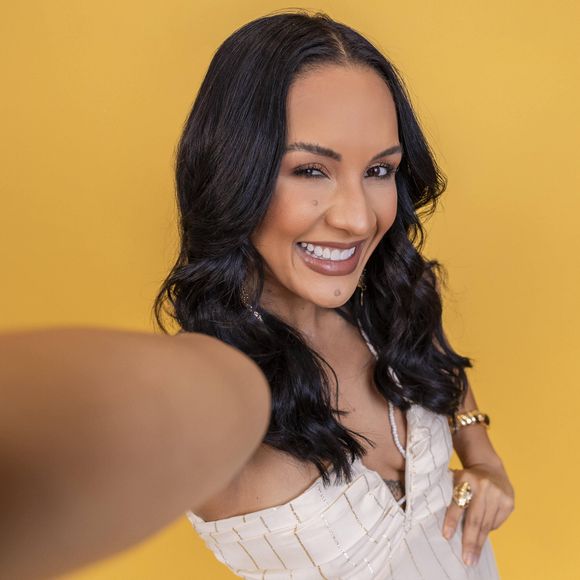 ‘BBB 26’: Maxiane afirmou que não vetaria Ana Paula, mas mudou de ideia após ter sido provocada pela veterana