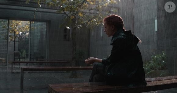 Segundo o diretor Joe Russo,  as cenas adicionais de Ultimato ajudarão a conectar a história do filme diretamente à trama de Doutor Destino