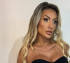 O pornô que vai quebrar a web: Andressa Urach se juntará a uma ex-inimiga em parceria erótica. Descubra!