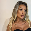 O pornô que vai quebrar a web: Andressa Urach se juntará a uma ex-inimiga em parceria erótica. Descubra!